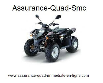 Assurance SMC